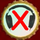 MP3 MP3